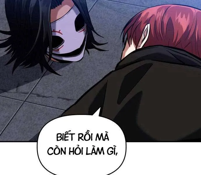 Trang 147