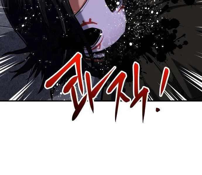 Trang 161