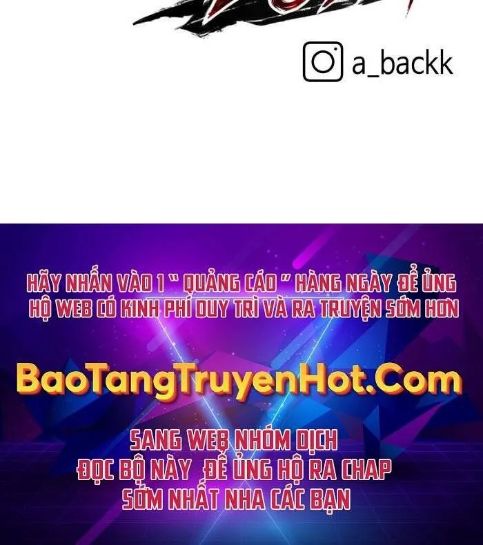 Trang 219