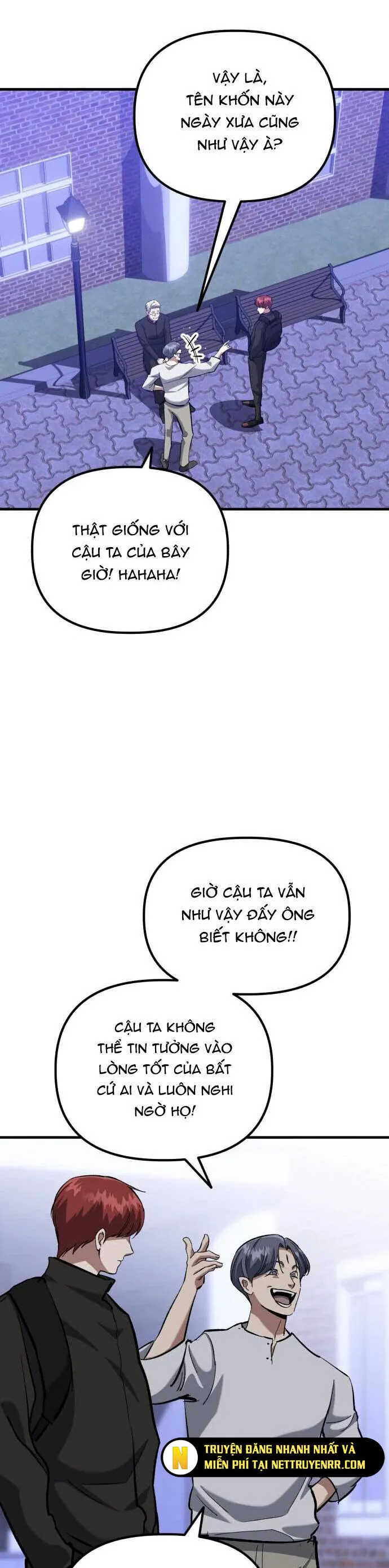 Trang 14