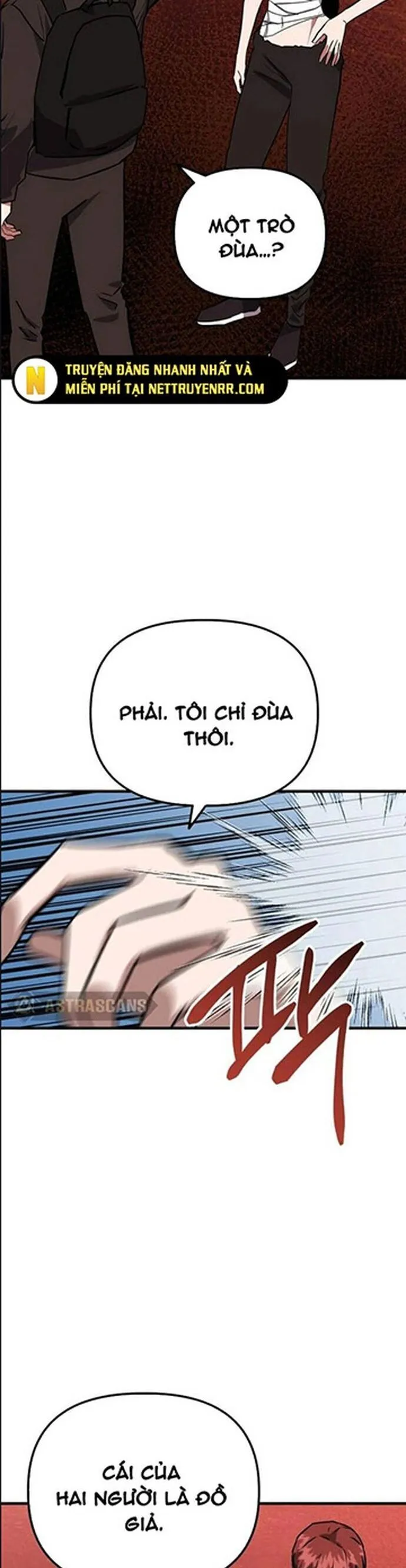 Trang 41