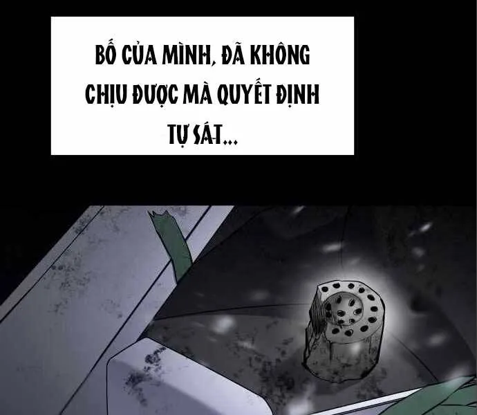 Trang 62