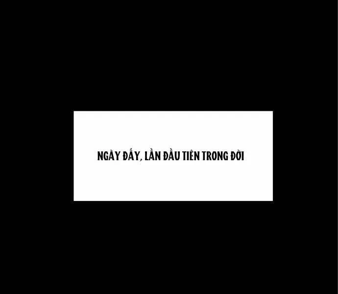 Trang 81