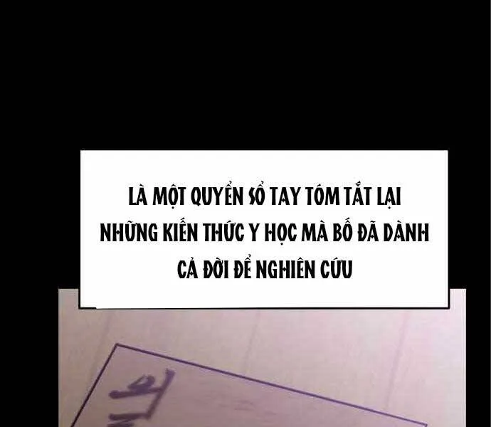 Trang 90