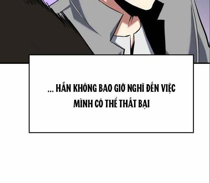 Trang 117