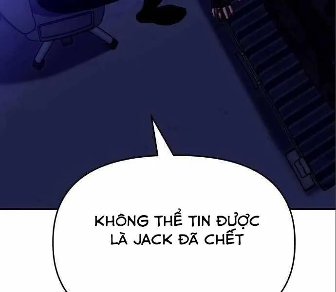 Trang 176