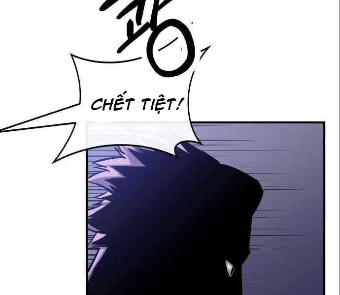Trang 178