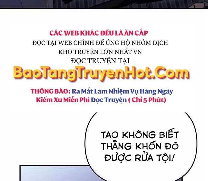 Trang 182