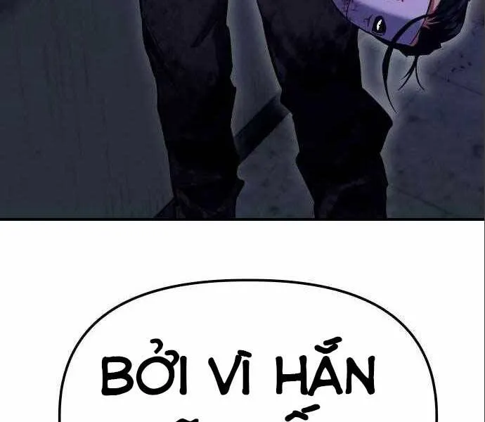 Trang 212