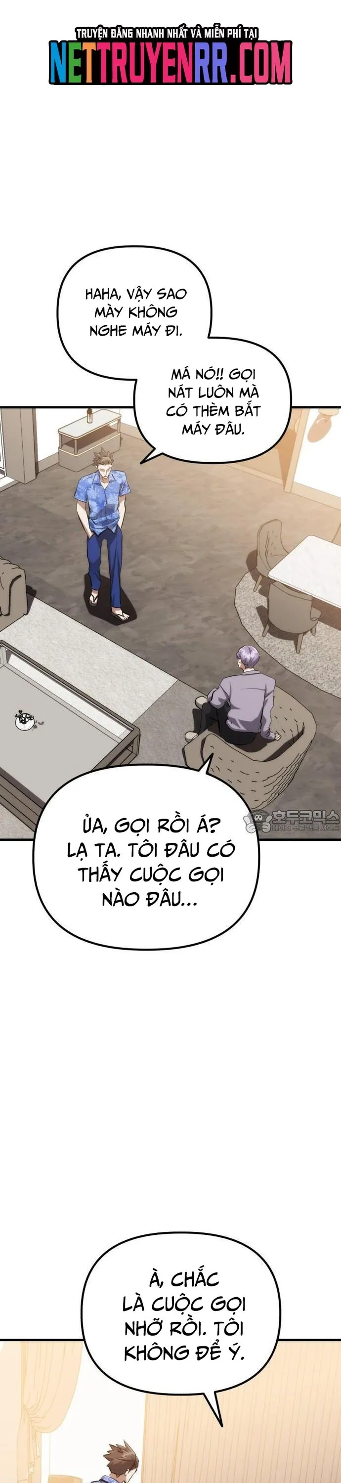 Trang 18