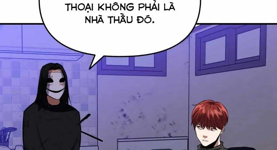 Trang 73