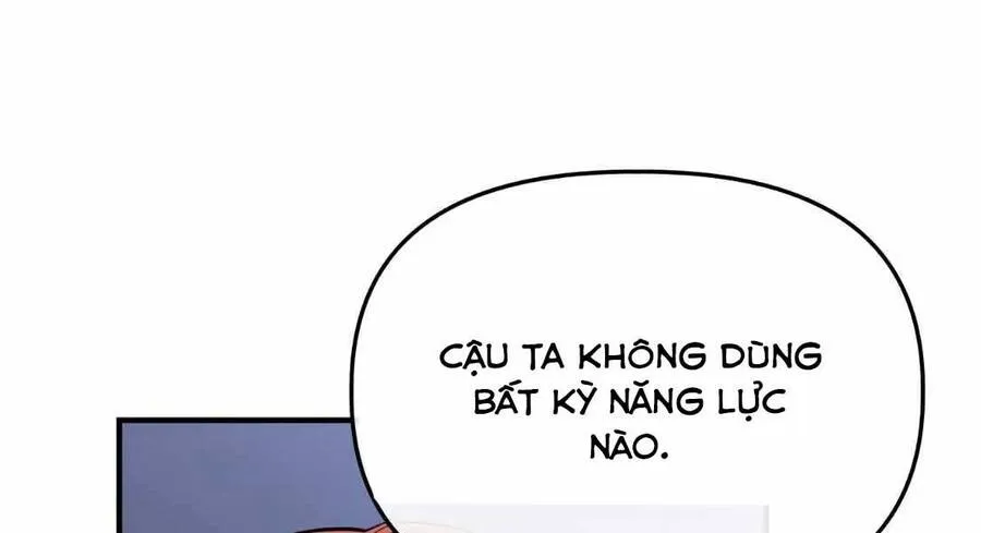 Trang 91