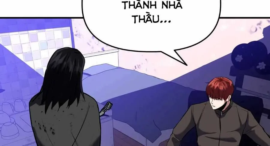 Trang 107