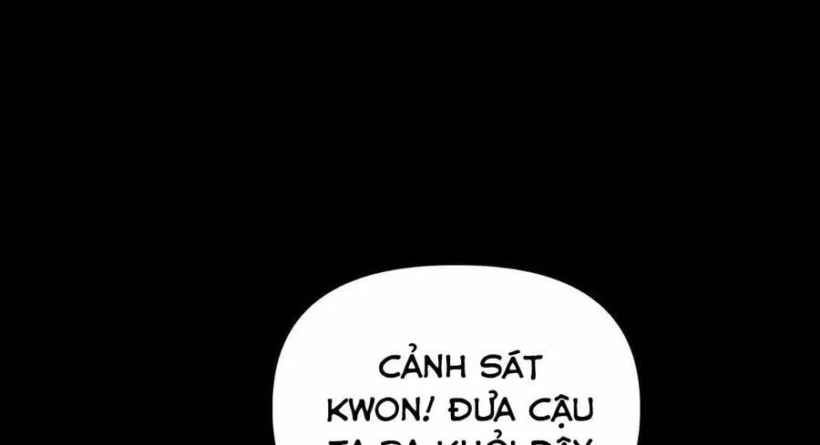 Trang 166