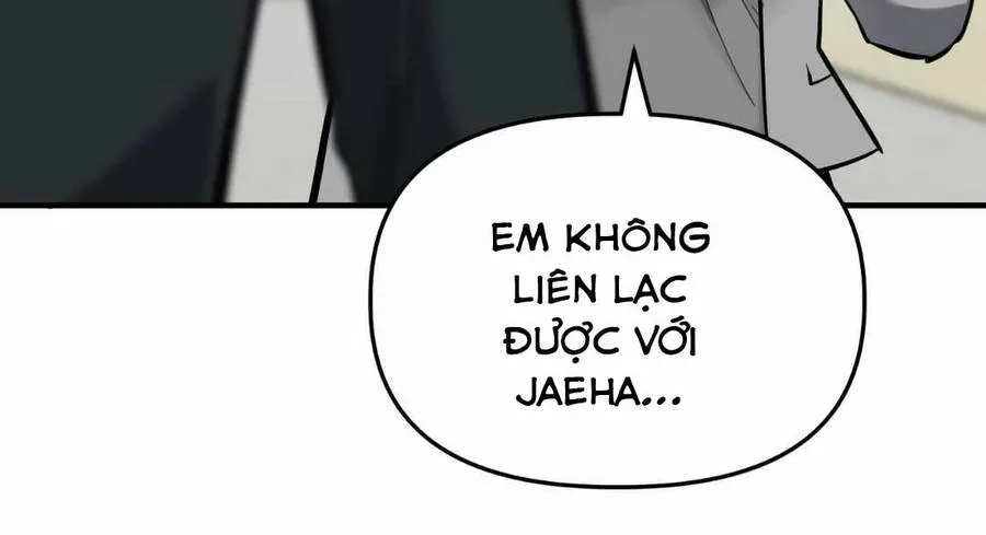 Trang 202