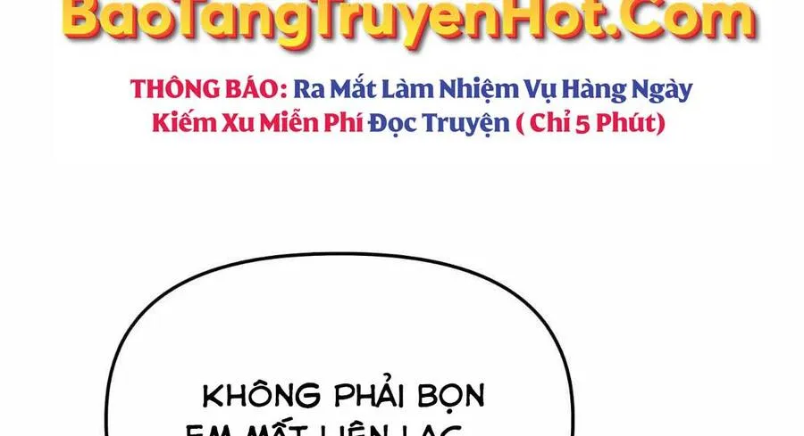 Trang 212