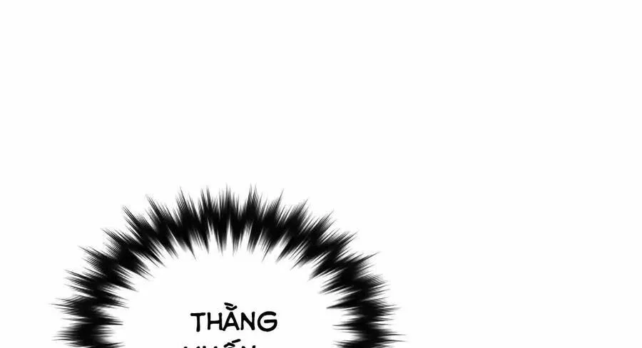 Trang 231