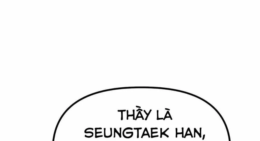 Trang 265