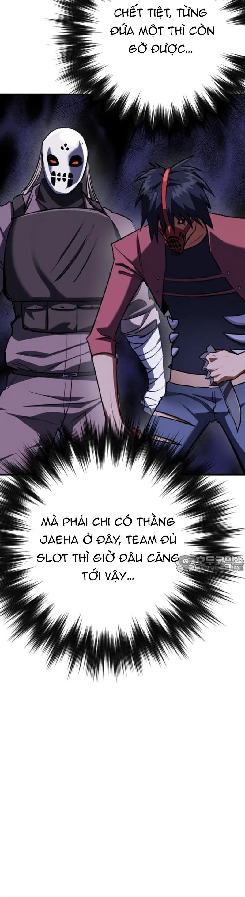 Trang 46