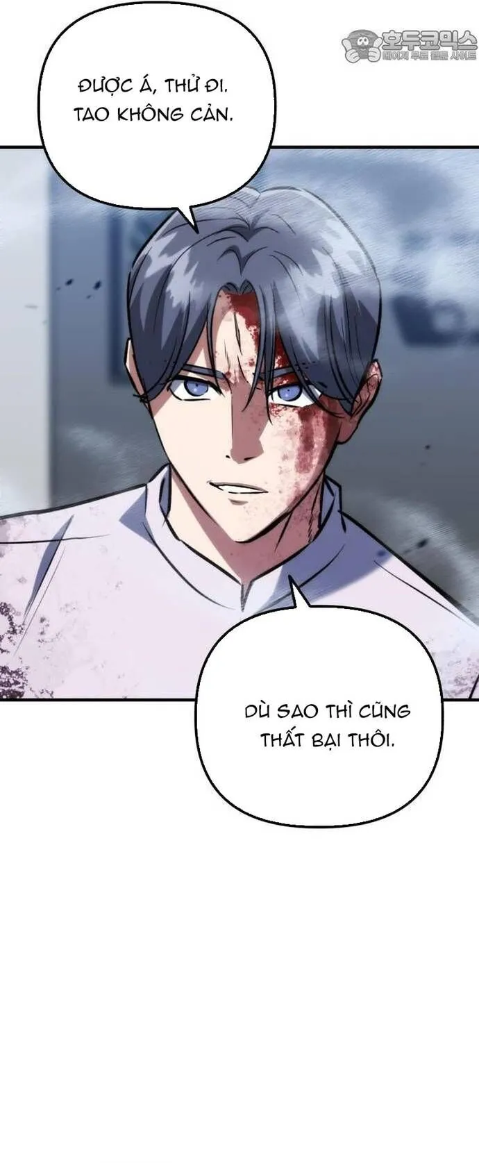 Trang 67