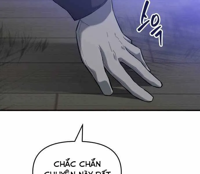 Trang 82