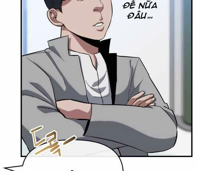Trang 130