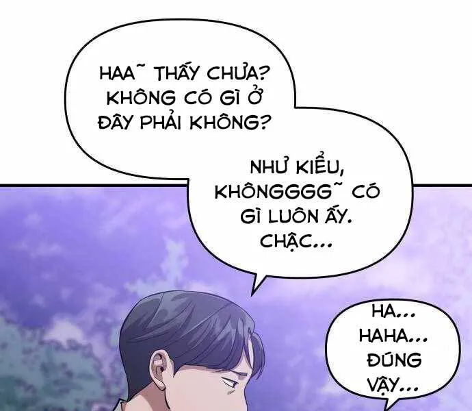 Trang 162
