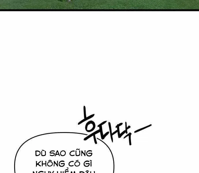 Trang 168