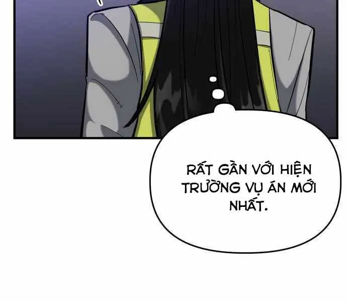Trang 176
