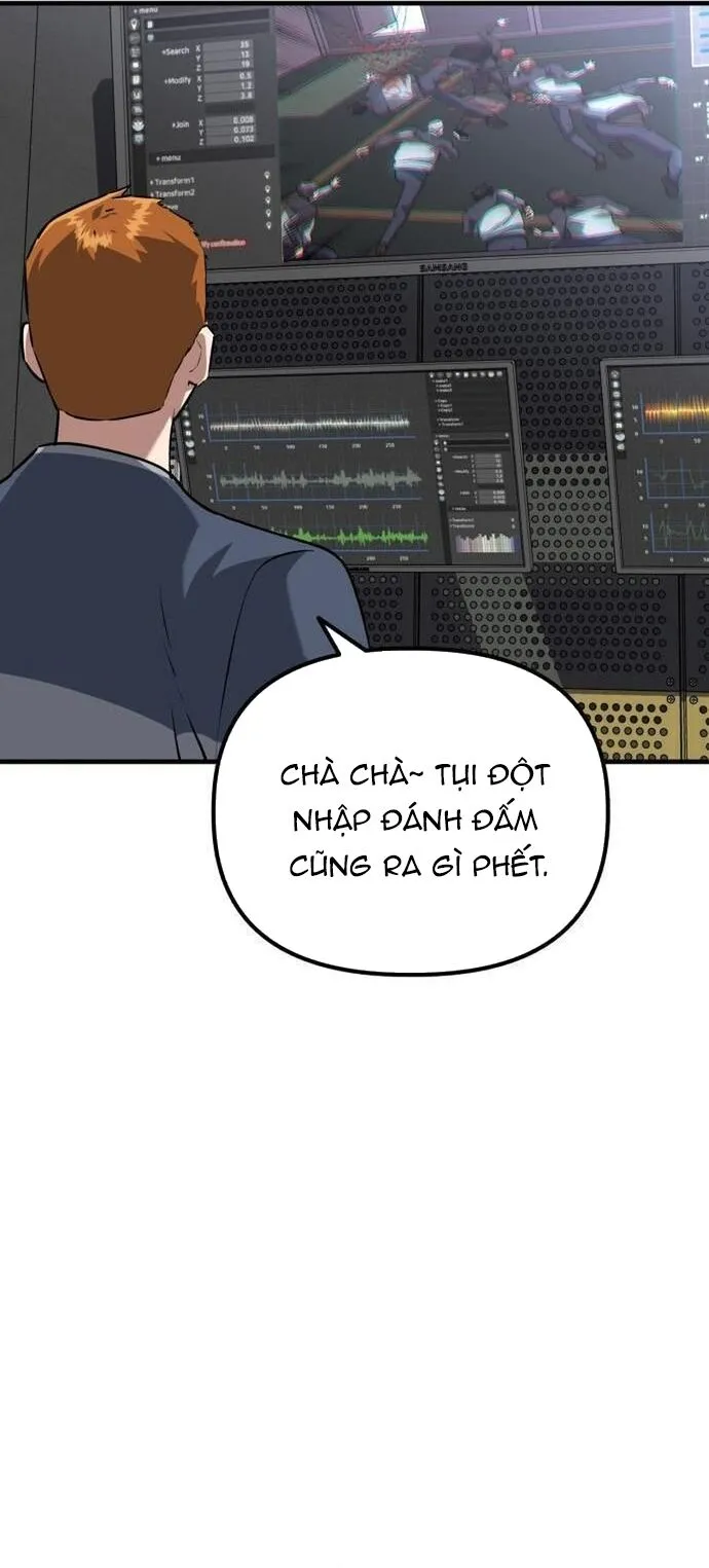 Trang 34