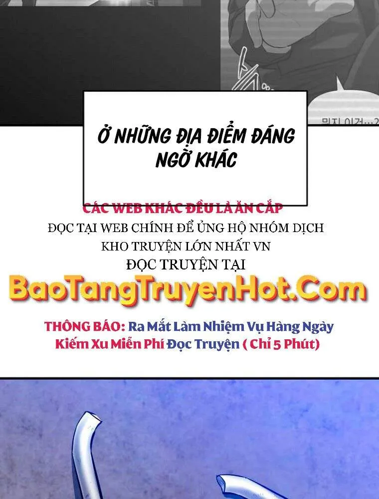 Trang 57