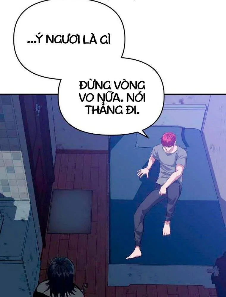 Trang 65