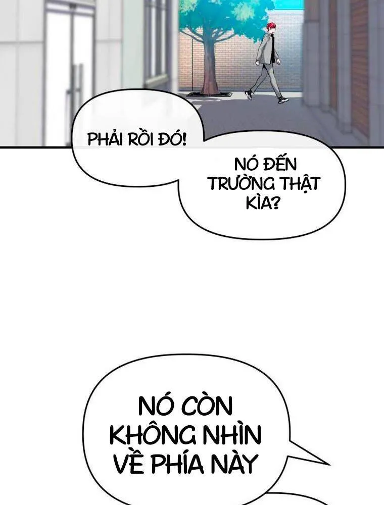 Trang 95