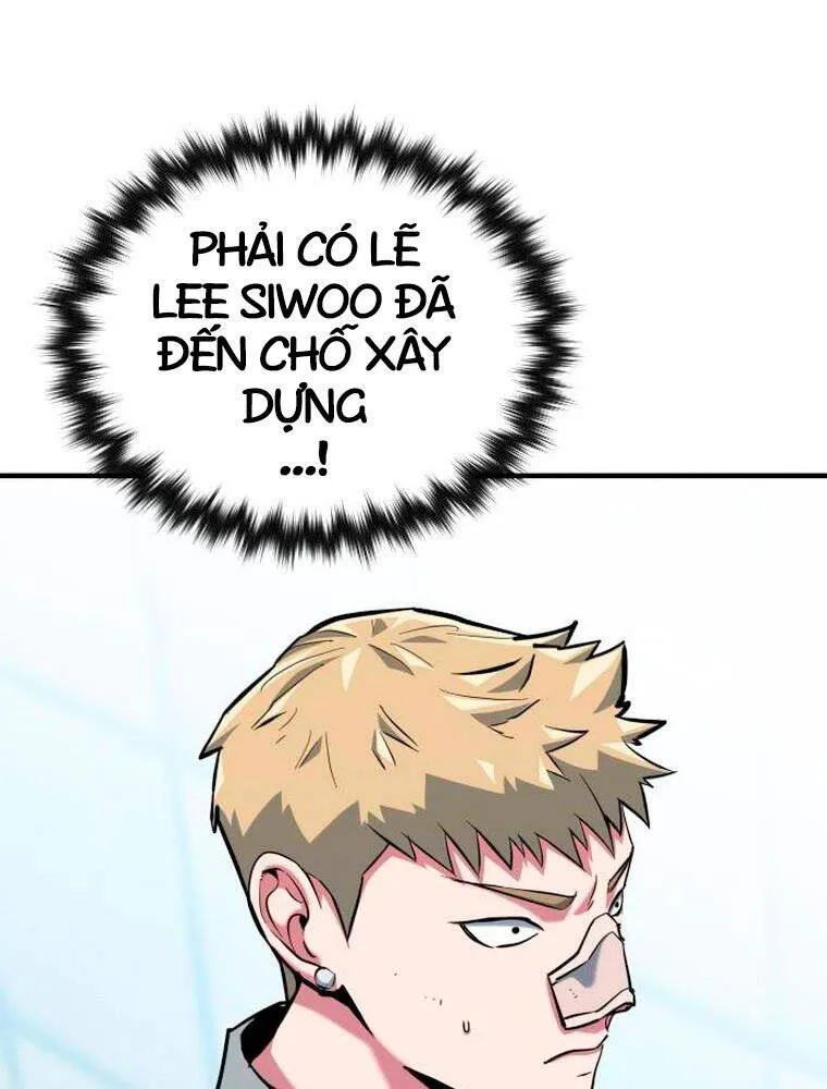 Trang 99