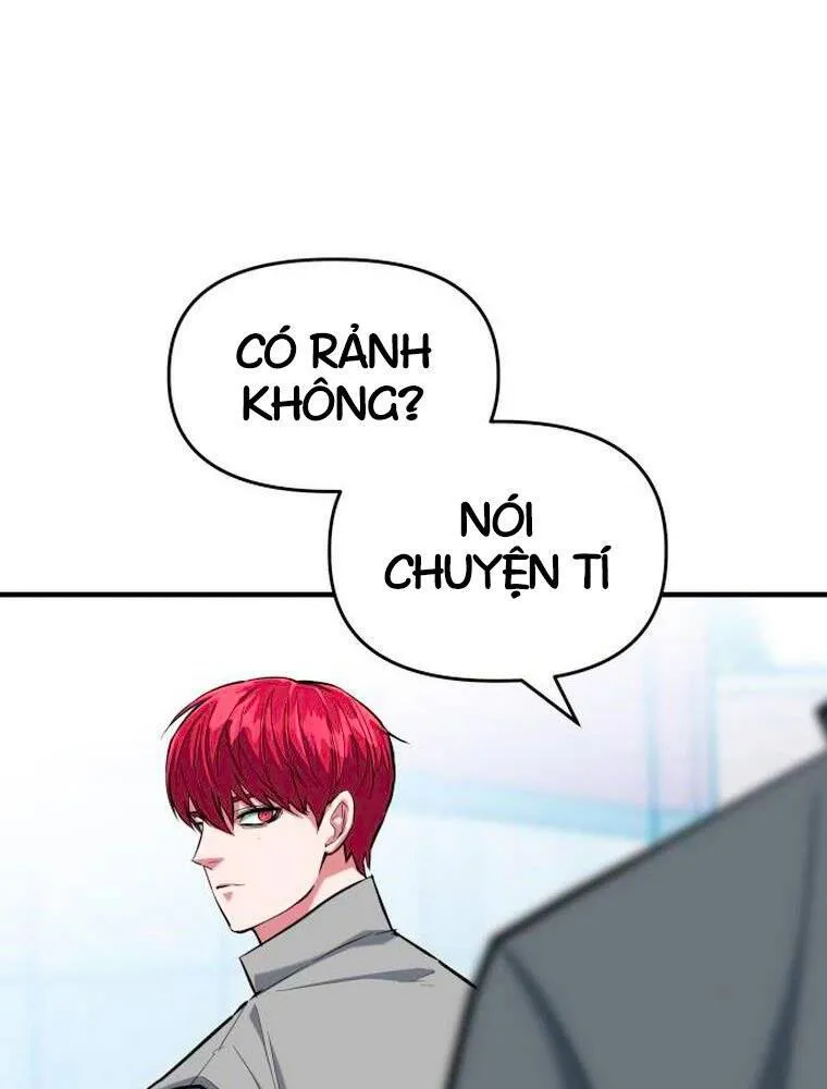 Trang 106
