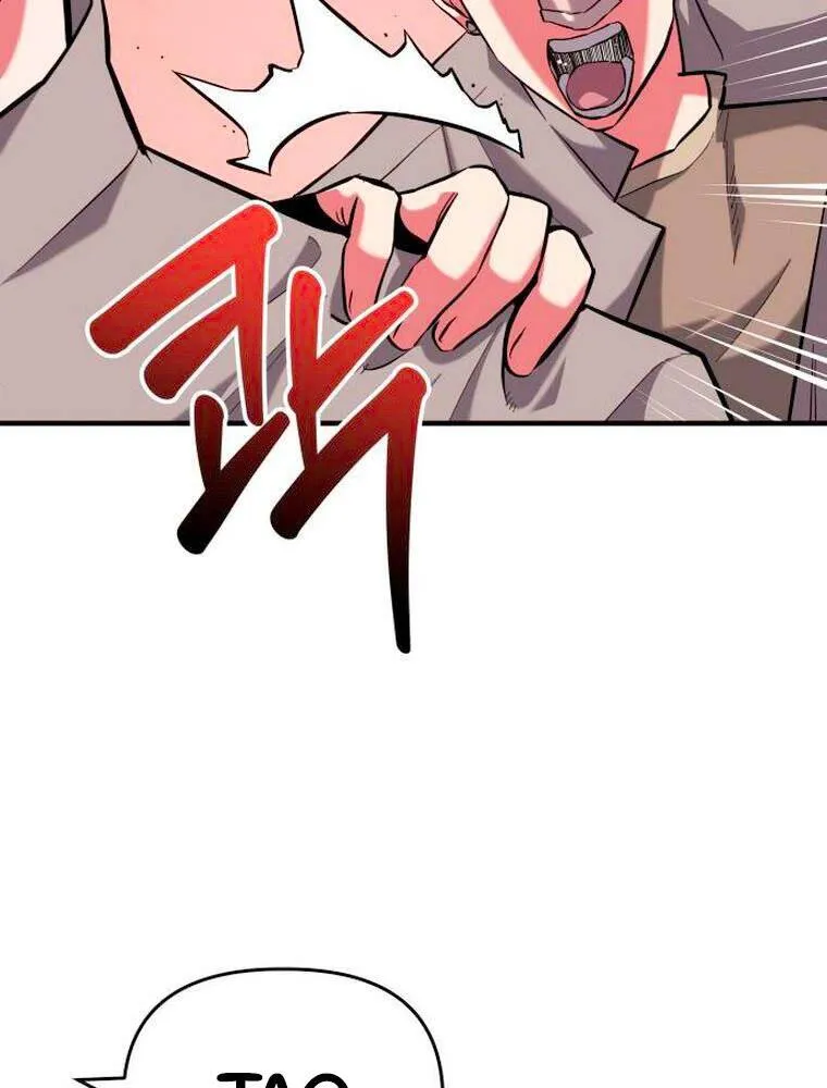 Trang 112