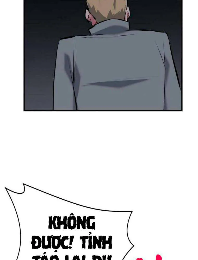Trang 129