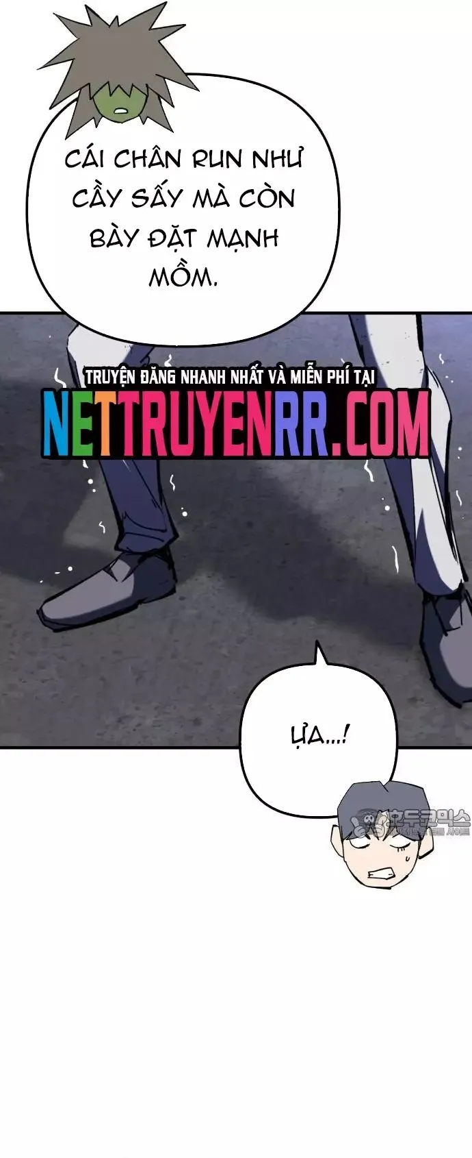 Trang 29