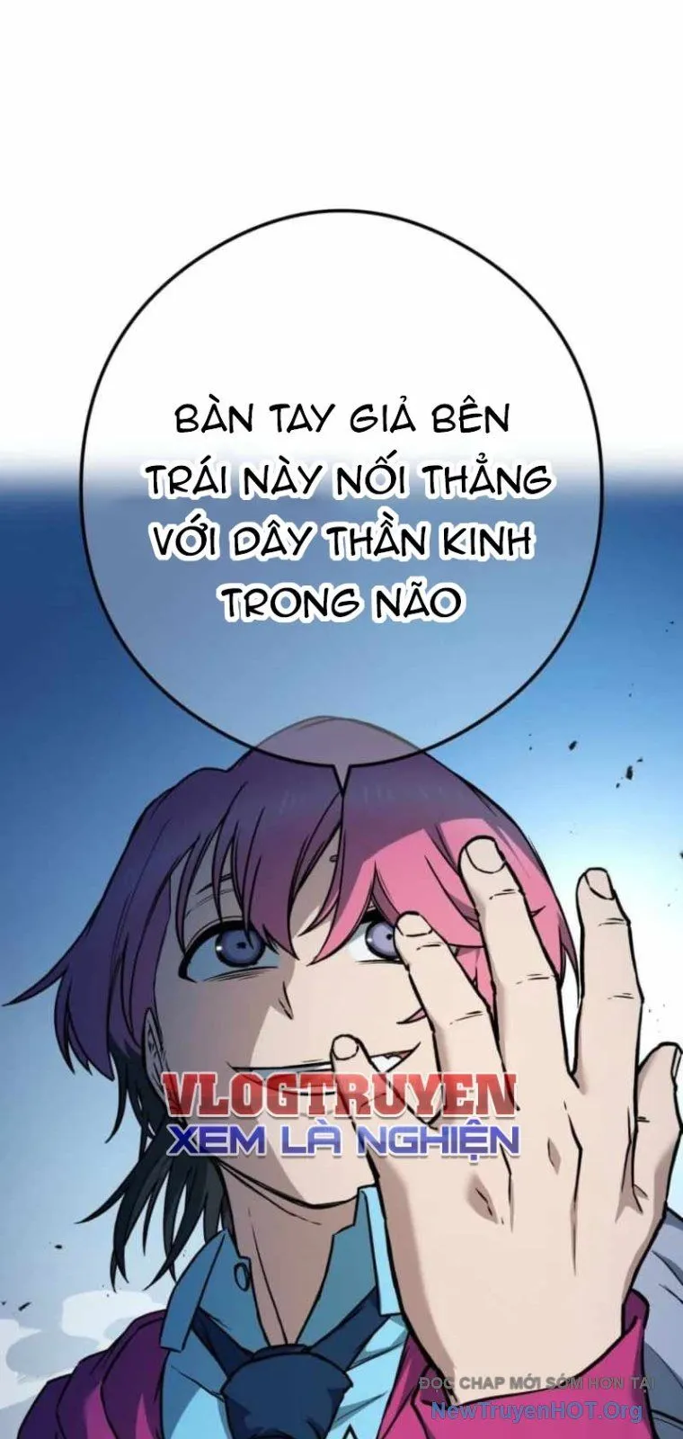 Trang 43