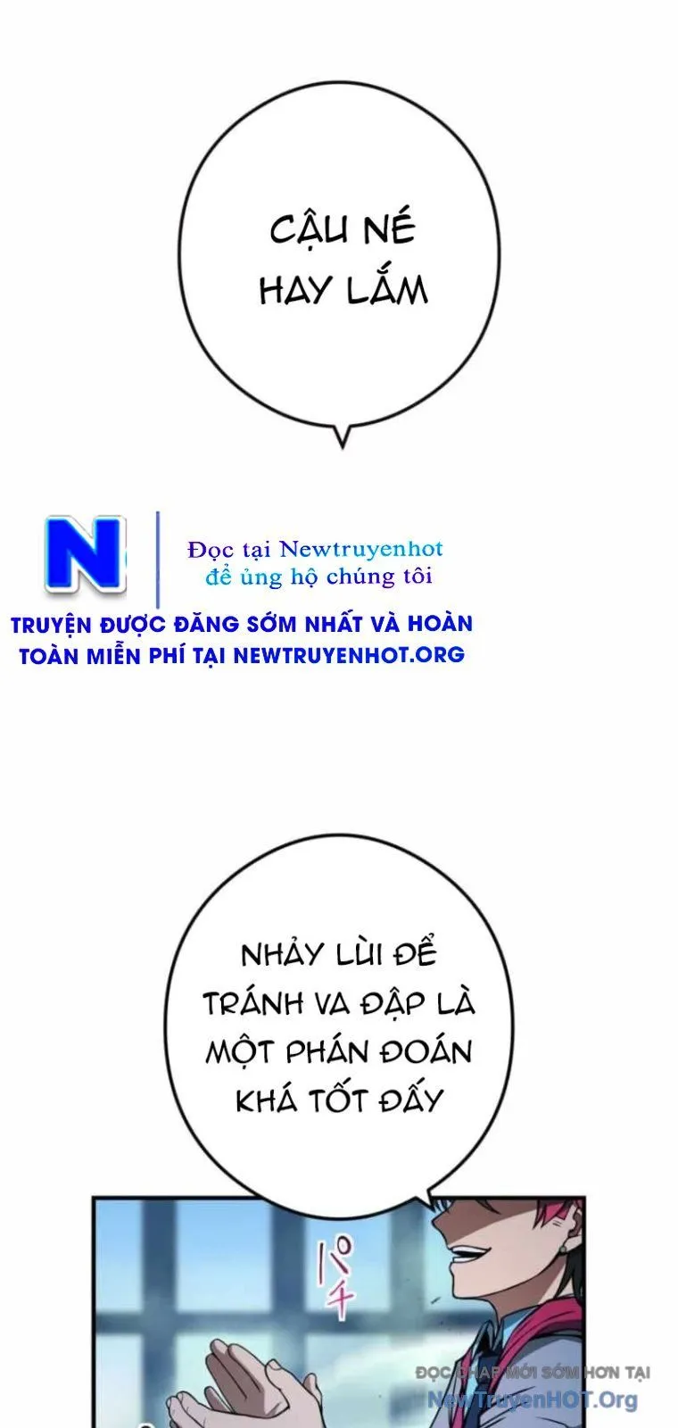 Trang 75