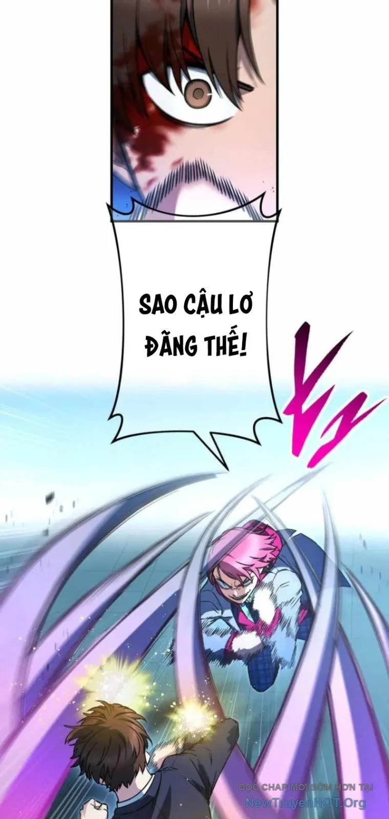 Trang 94