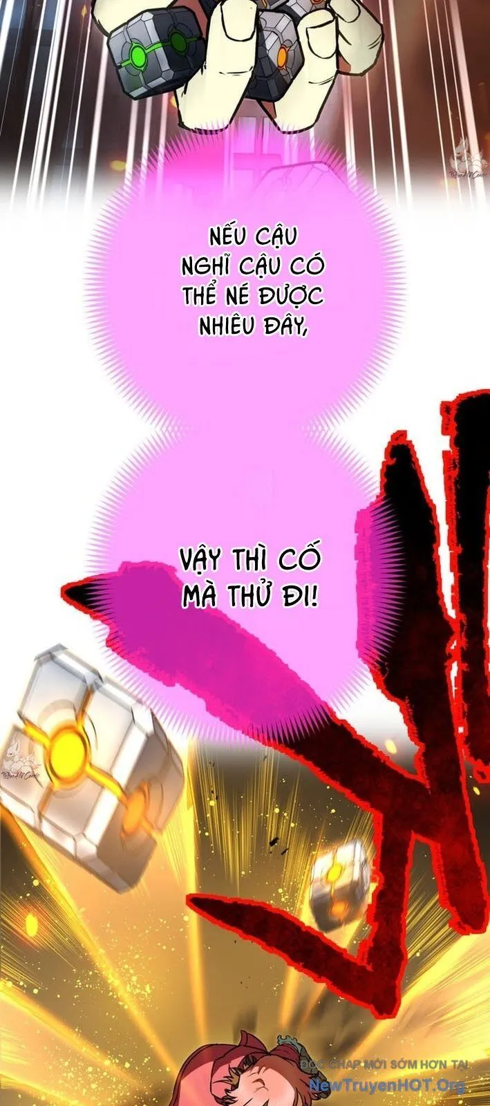Trang 64
