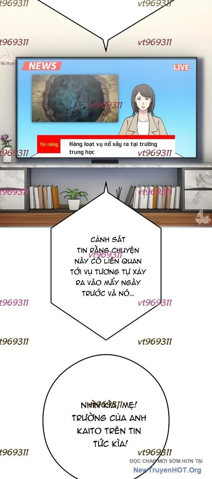 Trang 57