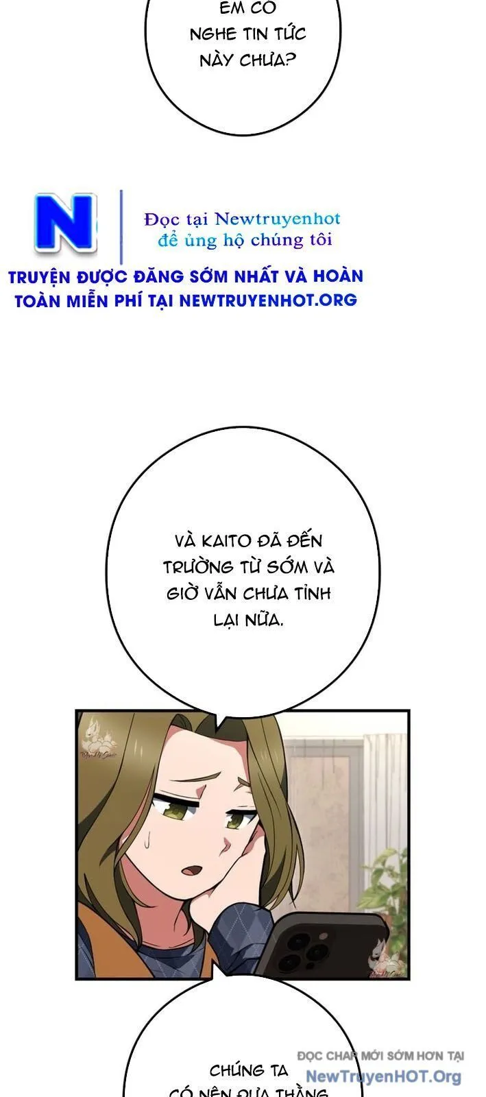 Trang 59