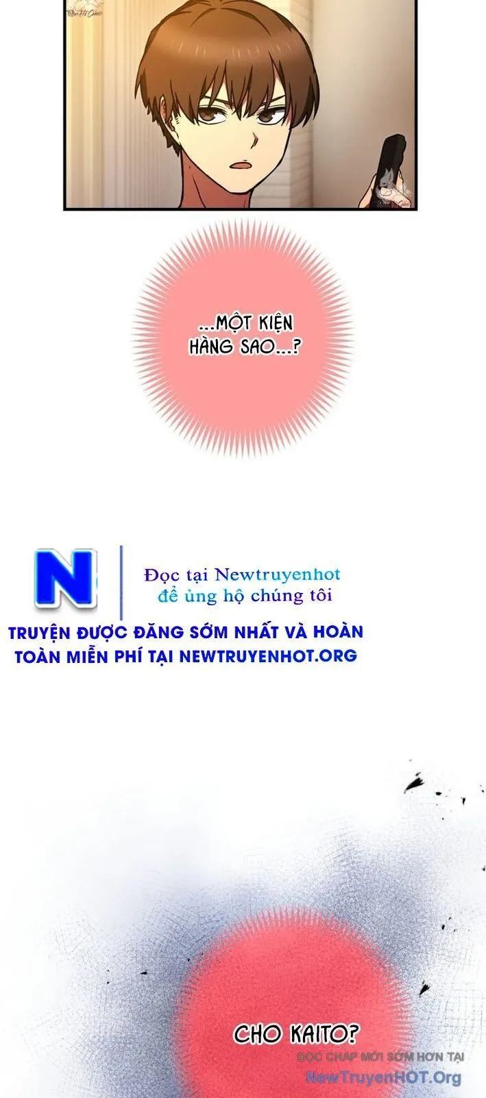 Trang 95