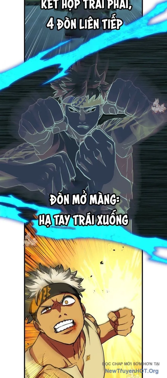 Trang 45