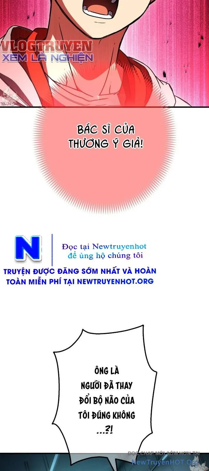 Trang 69