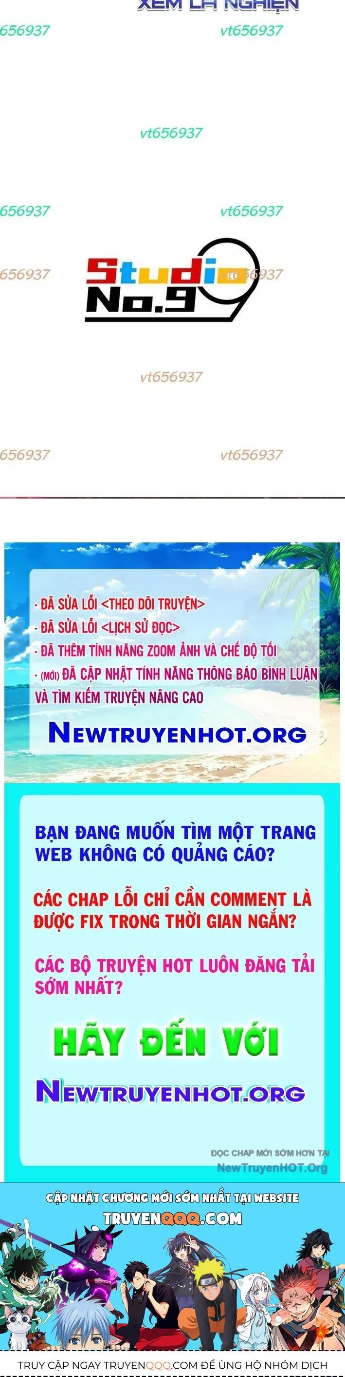 Trang 111