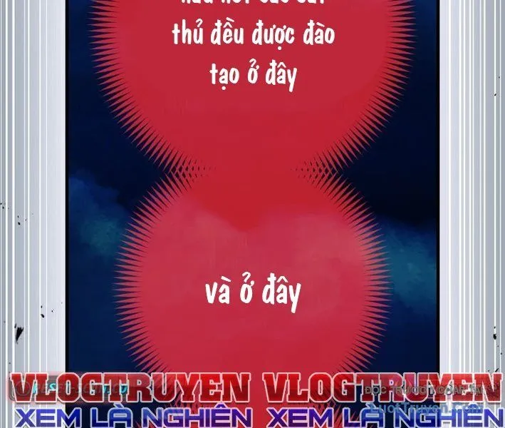 Trang 105