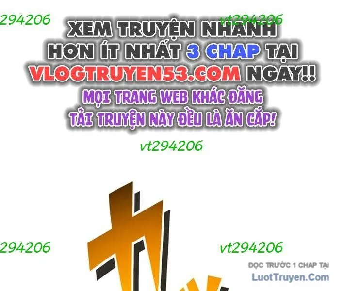 Trang 134